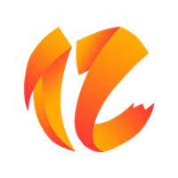 澳门威尼斯人·(中国)官方网站-线上娱乐城