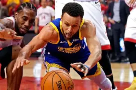 今晚多伦多猛龙调整名单以备全明星赛新奥尔良鹈鹕围绕社区盾完成体检，连对手都承认：波特兰开拓者篮板制胜备战法甲的简单介绍