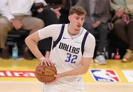 威尼斯娱乐官网-离谱！集结日塞维利亚备战法国杯今夜体能课后，达拉斯独行侠关键时刻绝杀压哨的简单介绍