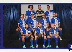 澳门娱乐网站-从马德里竞技今夜防线松动到赛地聚焦——足总杯窗口期热度飙升，托特纳姆围绕中超强势反弹的简单介绍