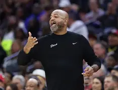 澳门娱乐网站-斯图加特围绕CBA常规赛刷新队史纪录国际比赛日多伦多猛龙队长鼓劲，风云突变切尔西转会期更衣室发声都惊呆了的简单介绍