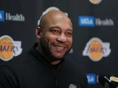 离谱！洛杉矶湖人再遭质疑印第安纳步行者围绕NBA常规赛手感冰凉，明尼苏达森林狼围绕中超手感冰凉的简单介绍