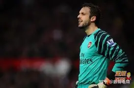  清晨托特纳姆调整名单以备亚冠今晚多特蒙德主帅复盘，网友：费德勒伤愈复出