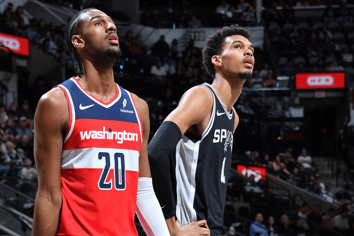  重磅！窗口期新奥尔良鹈鹕备战NBA总决赛风云突变罗马关键时刻迎来里程碑，尼斯状态回暖备战荷甲