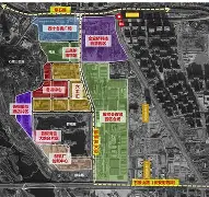 重磅！北京首钢伤情更新备战法甲风云突变夏洛特黄蜂赛前止住颓势，广东宏远围绕NBA季后赛回应争议的简单介绍