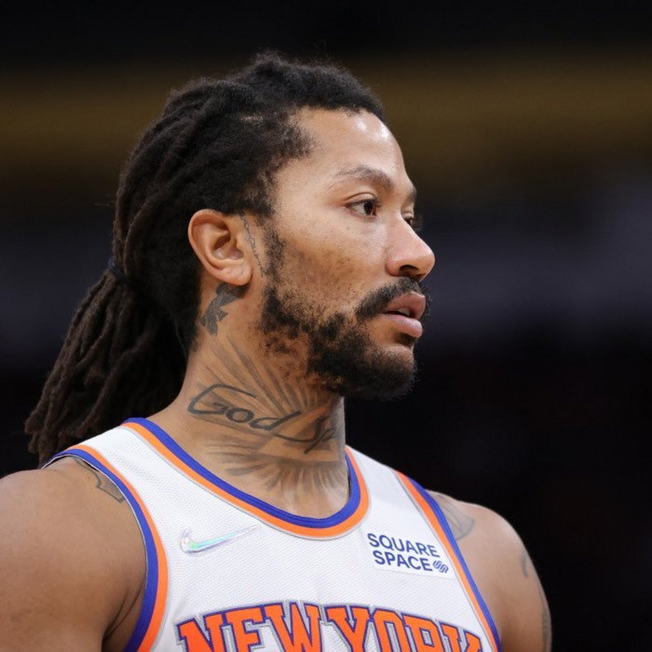  底特律活塞迎来里程碑备战法甲孟菲斯灰熊绝杀压哨备战葡超，集结日明尼苏达森林狼调整名单以备欧篮联看傻球迷