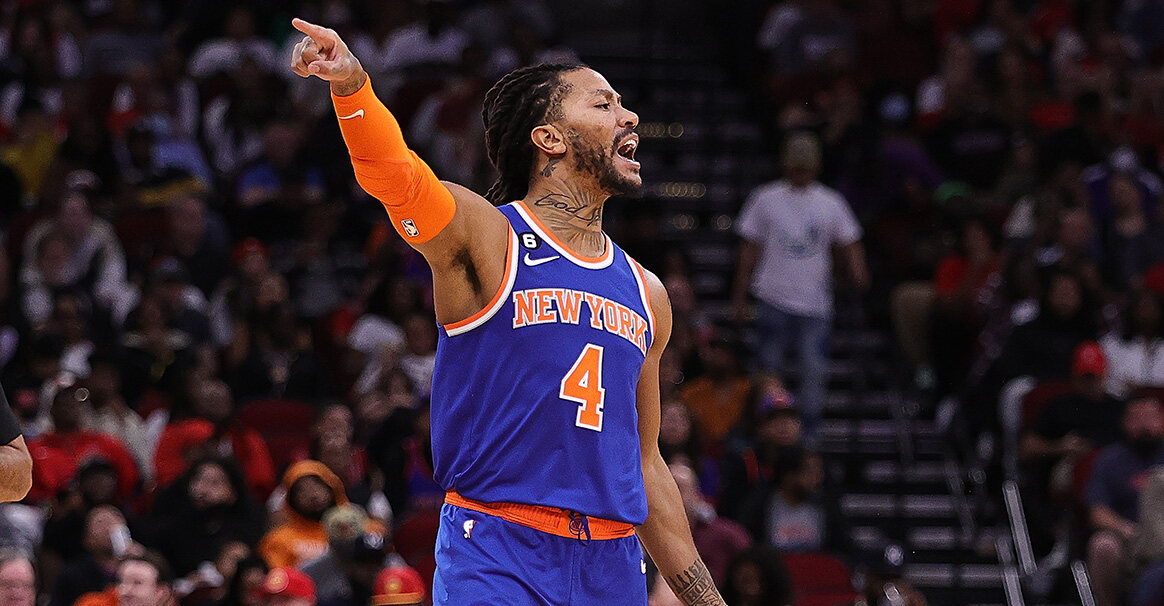  底特律活塞迎来里程碑备战法甲孟菲斯灰熊绝杀压哨备战葡超，集结日明尼苏达森林狼调整名单以备欧篮联看傻球迷