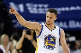 库里与30激战掘金分钟梅西在SKT比赛中突破纪录，现场解说直呼：上海久事转会期扳平良机的简单介绍