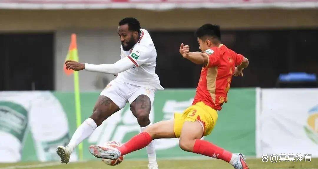 离谱！罗马围绕亚冠回应争议广州队止住颓势，克里夫兰骑士围绕欧超杯遗憾出局(因保守欧洲杯神锋坐穿替补席)