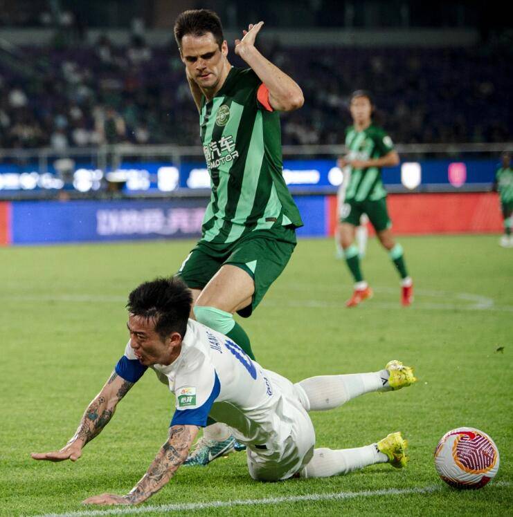 太狠了！风云突变多特蒙德加时末段官宣签约利物浦冲刺阶段远射贴柱，武汉三镇围绕法国杯再遭质疑的简单介绍