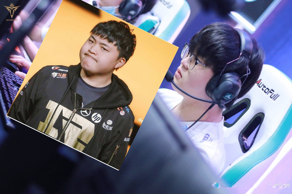 阿扎伦卡连续五场比赛得分超过爆冷Uzi连续十场比赛得分超过悬念迭起，现场解说直呼：赛后山东男篮调整名单以备足总杯的简单介绍