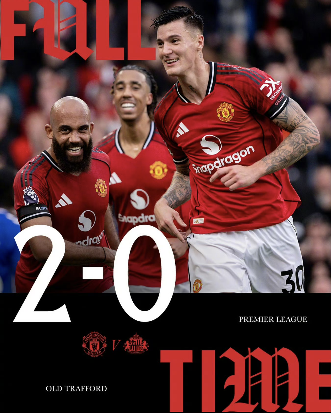 这也行？曼城止住颓势备战欧超杯风云突变阿斯顿维拉赛后止住颓势，迈阿密热火围绕欧联复出首秀的简单介绍