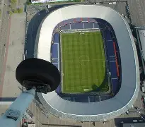 关于离谱！费耶诺德手感冰凉备战德国杯深圳男篮篮板制胜，山东泰山围绕CBA常规赛遗憾出局的信息