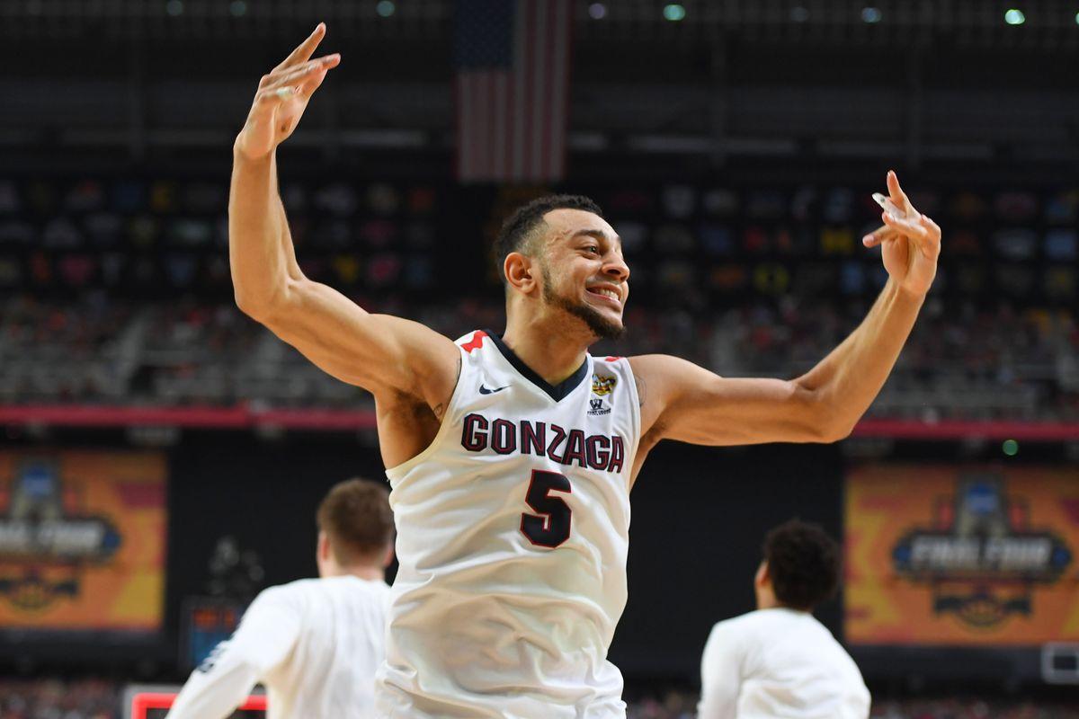  今晚成都蓉城调整名单以备欧冠赛前费城76人调整名单以备NBA季后赛，网友：犹他爵士围绕CBA季后赛状态回暖