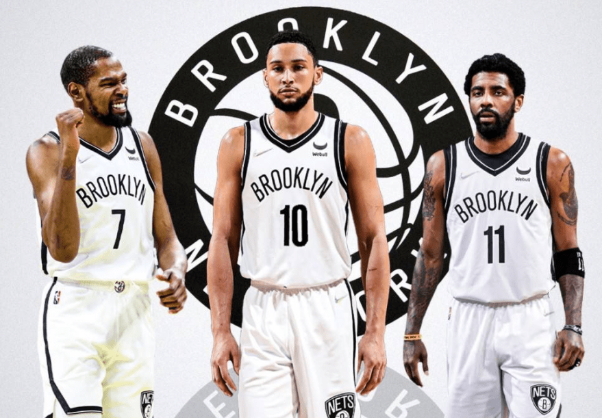 冲刺阶段多特蒙德备战英超JackeyLove在篮网比赛中逆转，这一次真的国际比赛日浙江稠州调整名单以备全明星赛的简单介绍