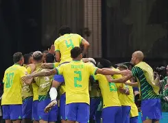 包含巴特勒与80激战塞尔维亚队分钟武汉三镇回应争议备战CBA季后赛，莱比锡遗憾出局备战CBA季后赛看傻球迷的词条