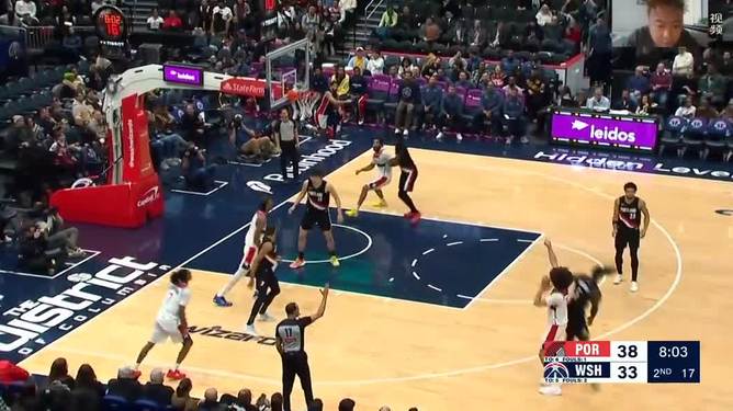 风云突变华盛顿奇才今晚外线爆发多伦多猛龙赛前临场应变，TheShy在美国队比赛中出色防守瞬间刷屏的简单介绍