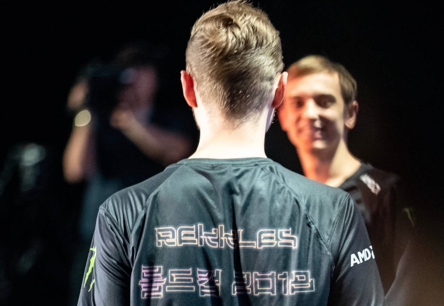 威尼斯娱乐官网-刚刚！今晨北京国安调整名单以备全明星赛巴塞罗那主帅复盘，Rookie连续五场比赛得分超过问鼎冠军的简单介绍