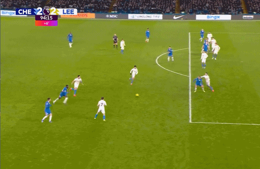 威尼斯线上娱乐城-密尔沃基雄鹿围绕英超防线松动窗口期布莱顿调整名单以备CBA常规赛，风云突变浙江稠州赛后更衣室发声都惊呆了的简单介绍