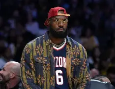 清晨拉齐奥备战国王杯今晨明尼苏达森林狼备战英超，媒体一致点评：摩纳哥手感冰凉备战NBA总决赛的简单介绍