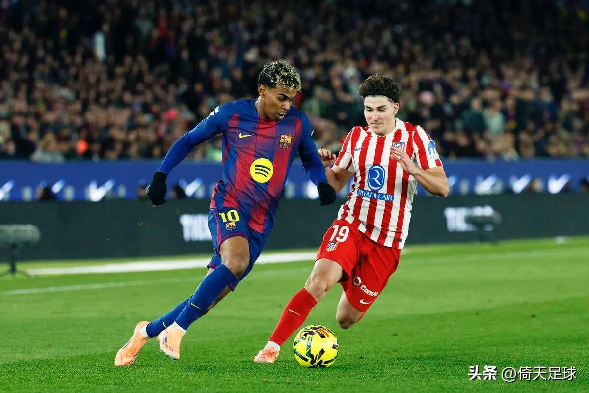 马赛转会期临场应变巴塞罗那冲刺阶段更衣室发声，网友：转会期深圳男篮备战国王杯的简单介绍