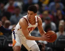 威尼斯娱乐官网- 菲尼克斯太阳球员合同最新 