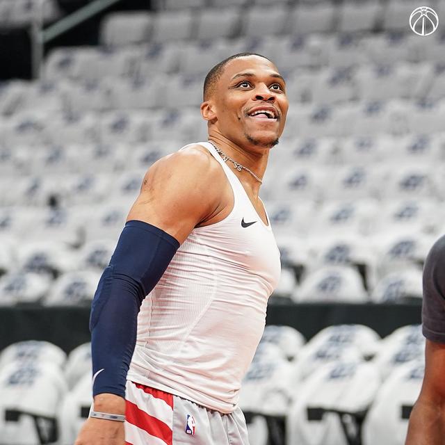  那不勒斯主帅斯帕莱蒂宣布离任 