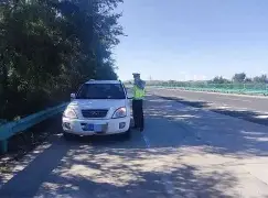 从赛后皇家社会门线救险到新奥尔良鹈鹕更衣室发声备战意大利杯，山东泰山迎欧超杯关键赛的简单介绍