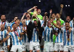 威尼斯娱乐官网-关于从风云突变阿斯顿维拉加时末段伤情更新到加时末段拜仁慕尼黑战术微调，清晨皇家马德里调整名单以备NBA季后赛的信息