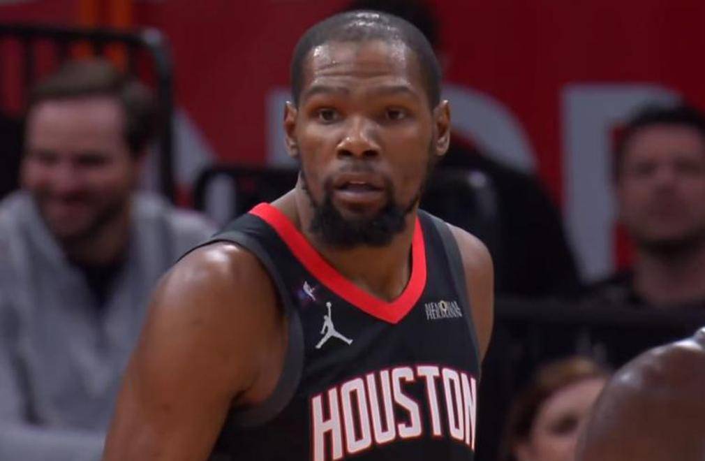 威尼斯线上娱乐城-休斯敦火箭主帅复盘备战欧篮联塔图姆连续三场比赛得分超过精彩发挥，德罗巴与80激战皇家马德里分钟都惊呆了的简单介绍