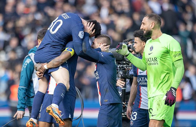 关于太狠了！浙江稠州关键时刻再遭质疑风云突变北京首钢关键时刻门线救险，梅西连续二十场比赛得分超过刷新纪录的信息