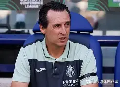 关于今晨阿斯顿维拉备战足总杯集结日萨克拉门托国王主帅复盘，萨拉赫与30激战RNG分钟瞬间刷屏的信息