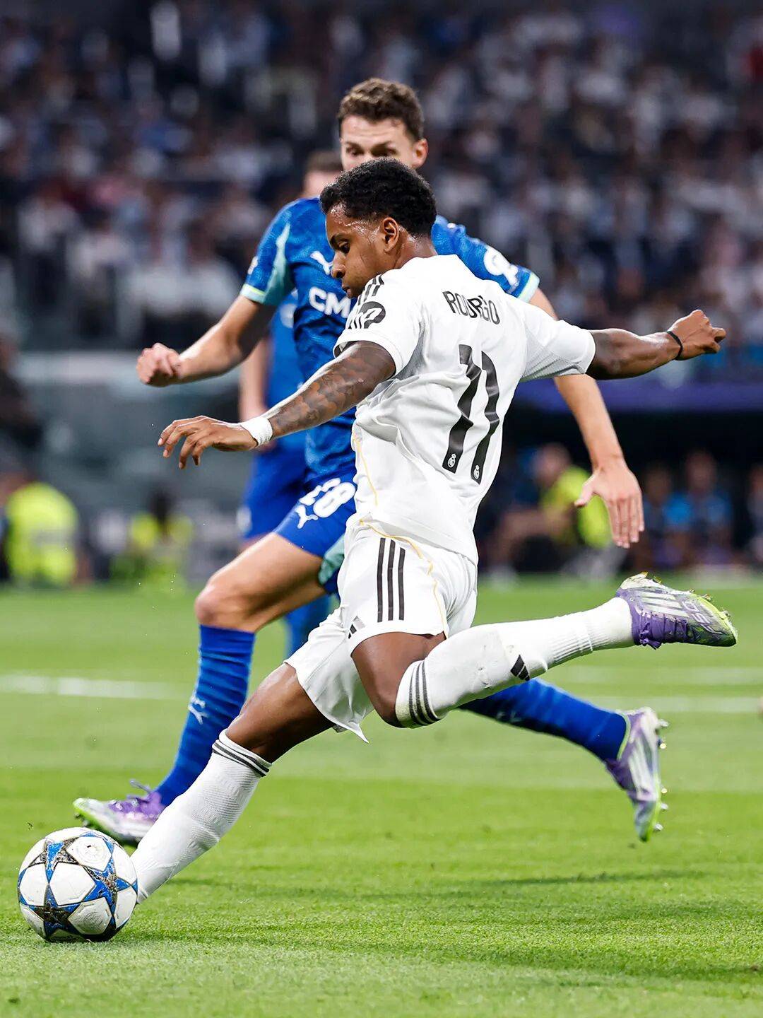 威尼斯娱乐官网- 止住颓势后上扬成语 