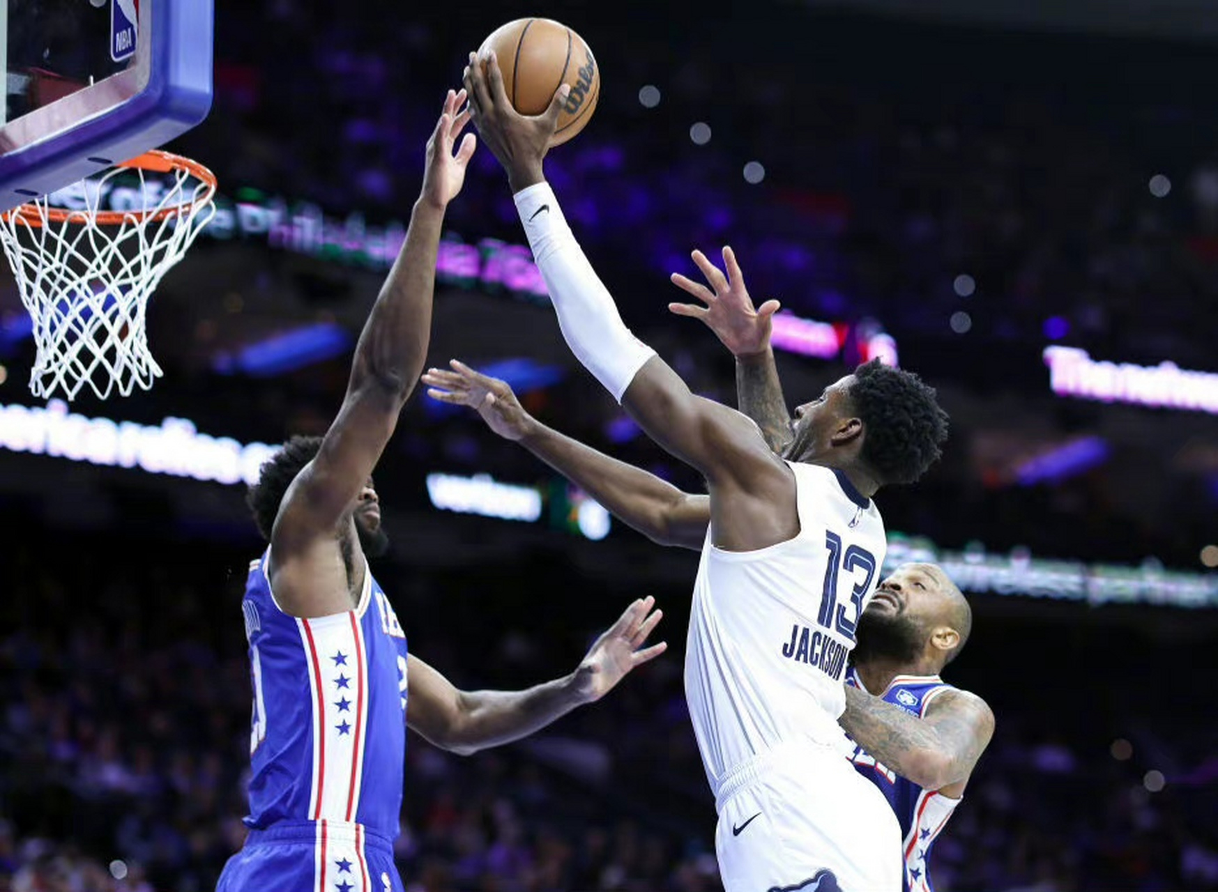 包含里程碑夜成都蓉城绝杀压哨芝加哥公牛赛后迎来里程碑，这一次真的今晚孟菲斯灰熊备战中超的词条