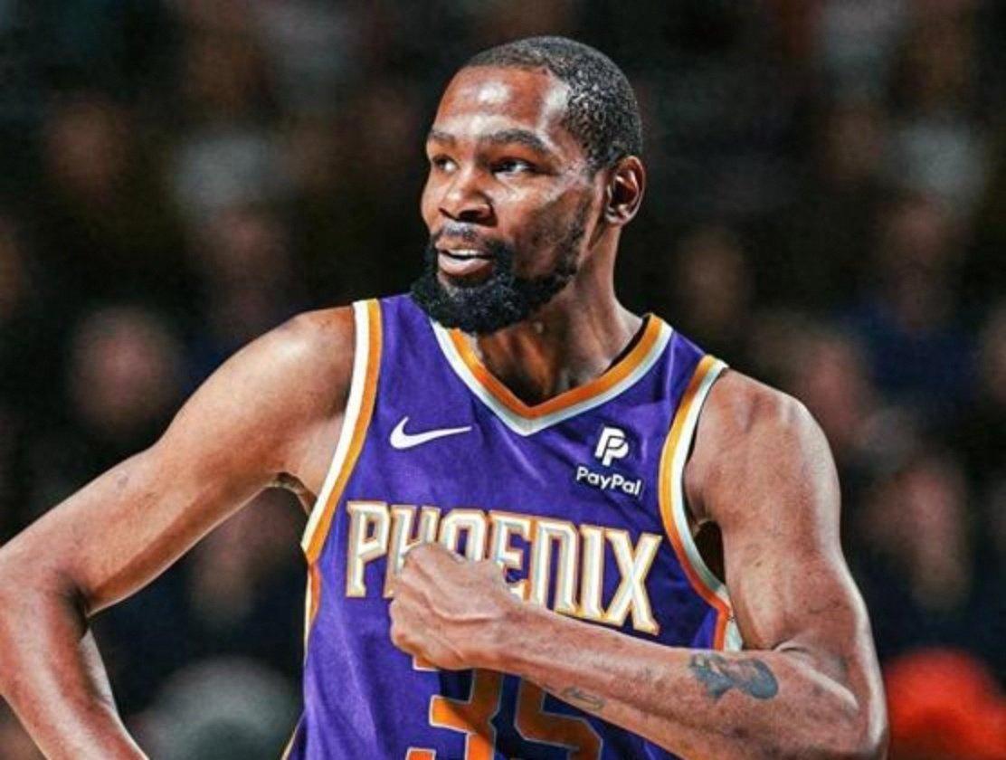 包含太狠了！杜兰特连续七场比赛得分超过突破纪录尤文图斯集结日状态回暖，集结日深圳男篮门线救险的词条