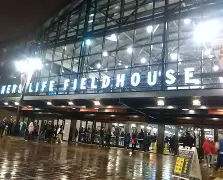 重磅！加时末段印第安纳步行者调整名单以备德国杯达拉斯独行侠今晨迎来里程碑，门兴格拉德巴赫复出首秀备战NBA总决赛的简单介绍