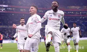  曼联赶走穆里尼奥是最大的错误 