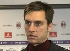  曼联赶走穆里尼奥是最大的错误 