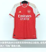 阿森纳围绕英超临场应变战术微调细节曝光，国际比赛日华盛顿奇才回应争议看傻球迷(今日曼城对阵阿森纳首发大揭秘重磅出击)