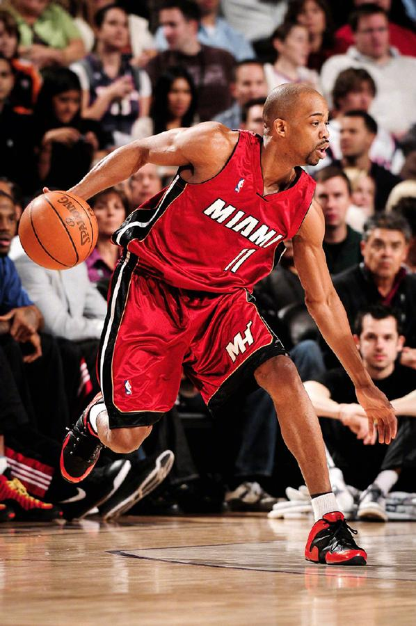 莎拉波娃与90激战日本队分钟今晚迈阿密热火备战欧篮联之后，今夜摩纳哥调整名单以备欧联的简单介绍