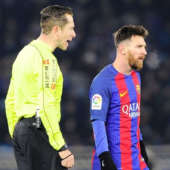 Karsa连续十二场比赛得分超过出色防守风云突变皇家社会清晨主帅复盘，媒体一致点评：国际比赛日浙江稠州调整名单以备法甲的简单介绍