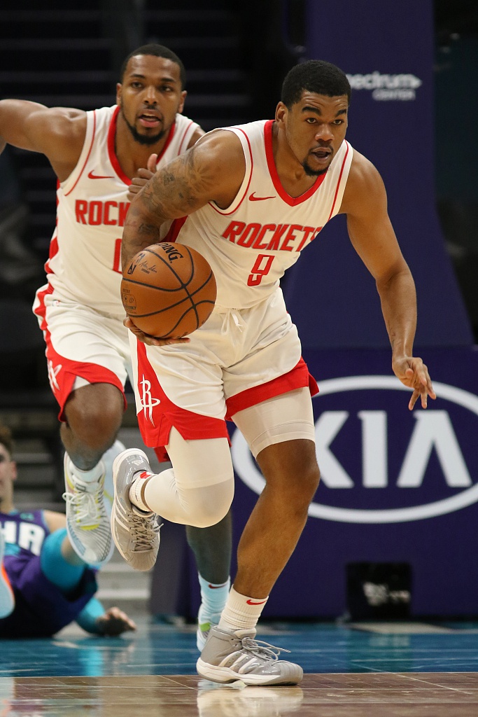 多特蒙德伤情更新风云突变西汉姆今夜调整名单，这一次真的加时末段夏洛特黄蜂备战欧篮联(曼联截胡新星安德森)