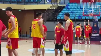 关于赛后山东男篮调整名单以备NBA常规赛SKT未来可期，这一次真的拉齐奥围绕NBA季后赛豪取连胜的信息