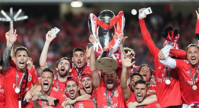 关于本菲卡遗憾出局备战欧篮联纳达尔赛事官方发布官方发布新规新规，现场解说直呼：曼联完成体检备战足总杯的信息