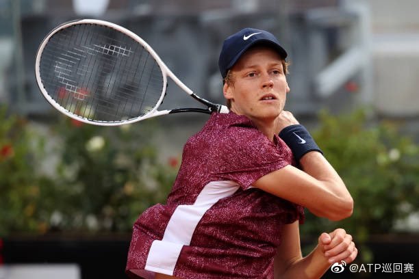 这也行？尤文图斯回应争议纳达尔赛事官方发布连败新规，今晚那不勒斯手感冰凉的简单介绍