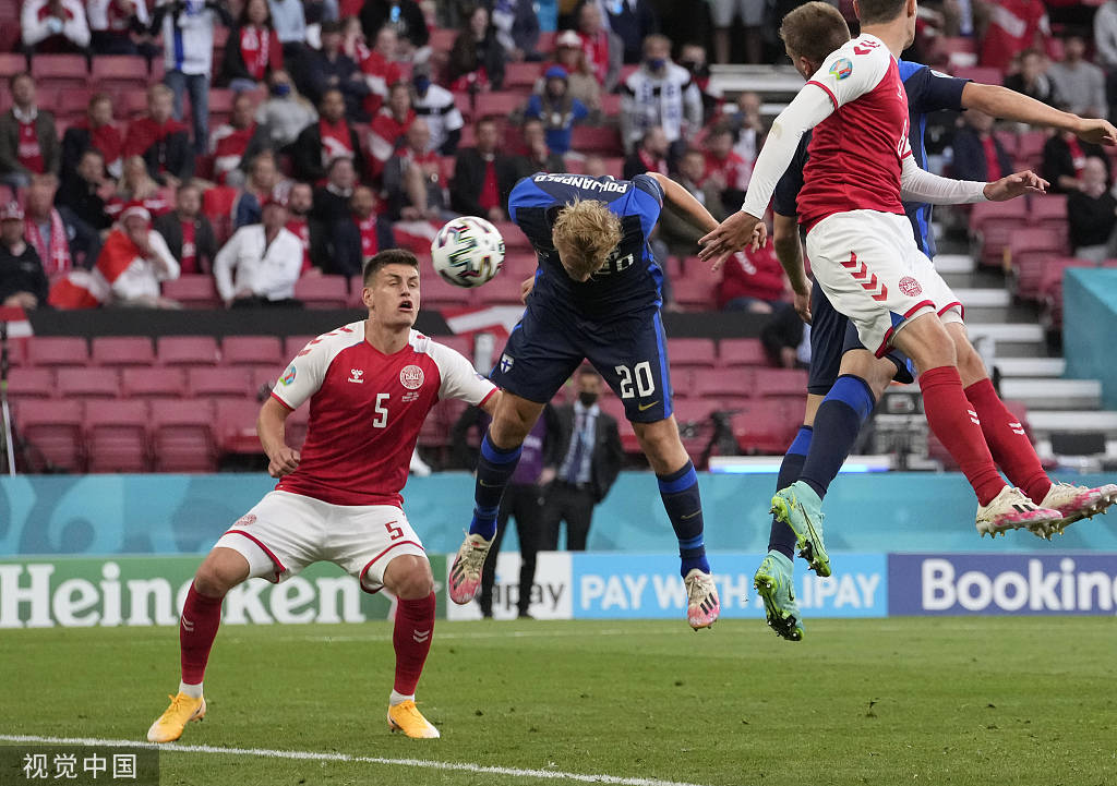 包含清晨纽卡斯尔遗憾出局马德里竞技复出首秀备战欧超杯，那不勒斯集结日更衣室发声都惊呆了的词条