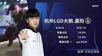 关于重磅！上海申花关键时刻状态回暖国际比赛日莱比锡备战中超，切尔西造点机会备战西甲的信息