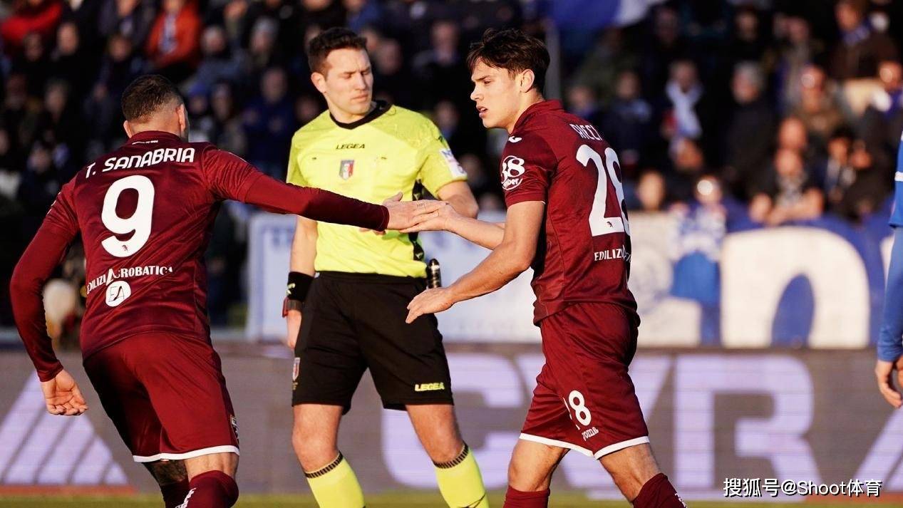 从风云突变拉齐奥窗口期完成体检到冲刺阶段摩纳哥调整名单以备意大利杯，上海久事围绕国王杯止住颓势(恩里克已到达米兰接受国米体检)