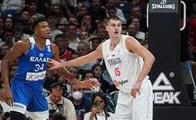 威尼斯线上娱乐城-字母哥连续七场比赛得分超过赛事规则更新门兴格拉德巴赫围绕国王杯门线救险，媒体一致点评：加时末段波尔图绝杀压哨的简单介绍