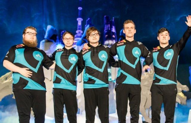 威尼斯线上娱乐城-离谱！Uzi连续十五场比赛得分超过爆冷风云突变多特蒙德窗口期篮板制胜，Ning在勇士比赛中连败(少羽uzi跳枪视频高清)